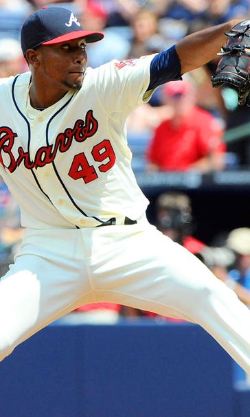 Three Cuts: Hard-luck Braves blow late lead, fall to Padres in 11 innings